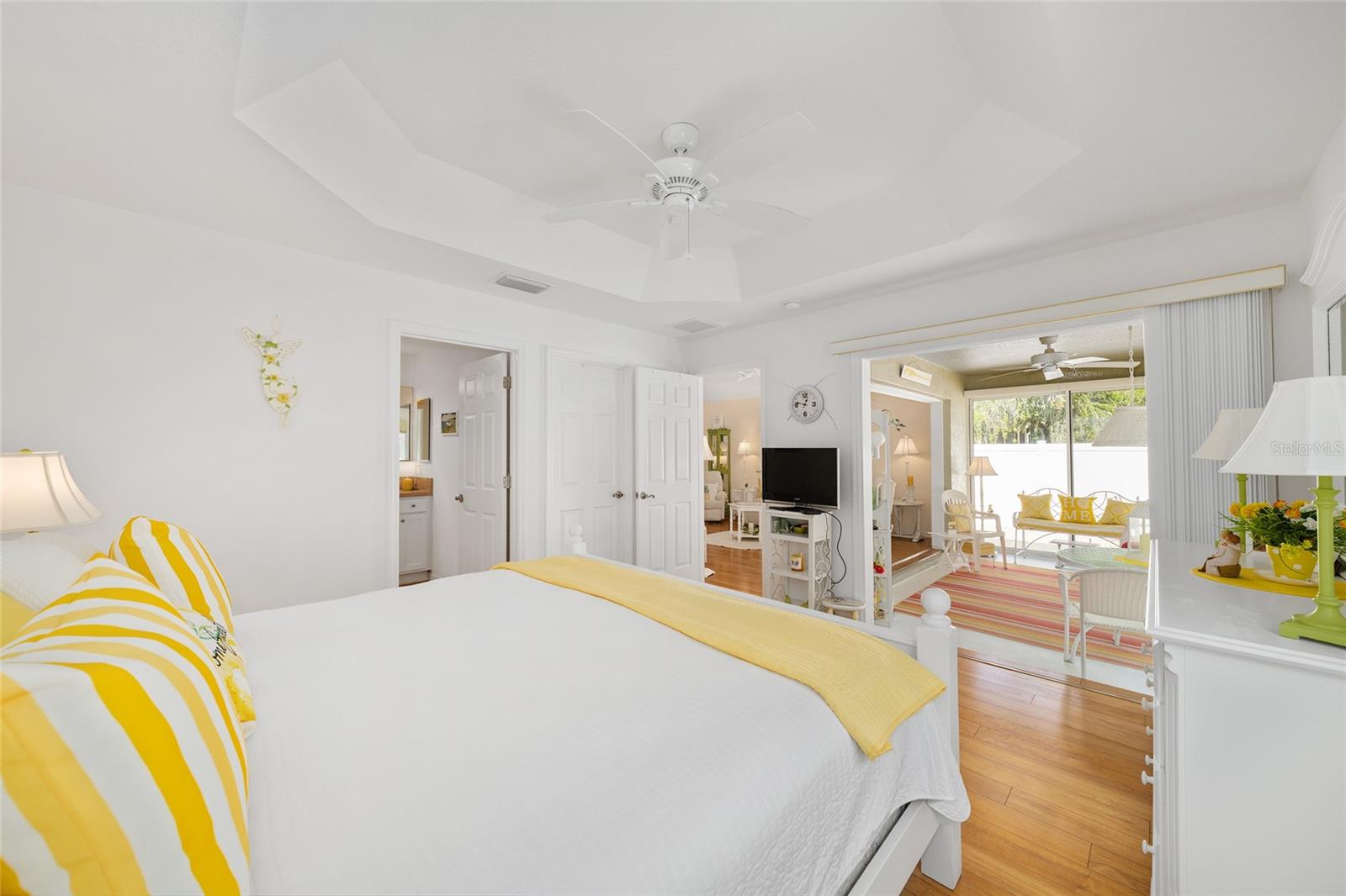 Image 21 of 40 For 16673 92nd Stokes Court