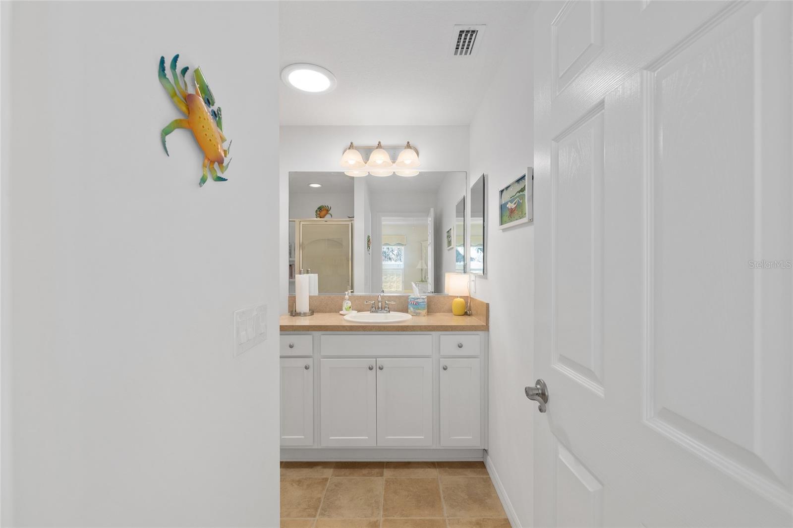 Image 22 of 40 For 16673 92nd Stokes Court