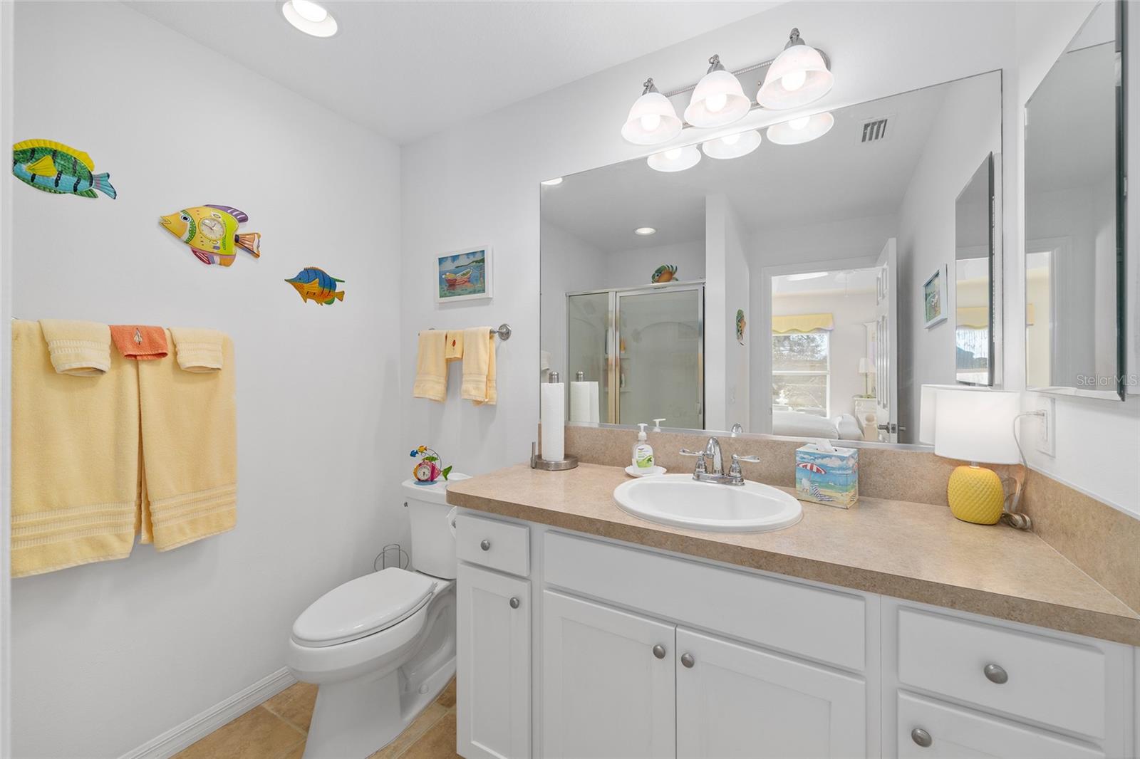 Image 23 of 40 For 16673 92nd Stokes Court