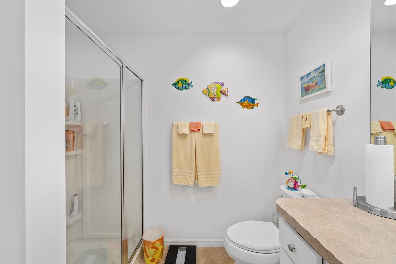 Image 24 of 40 For 16673 92nd Stokes Court