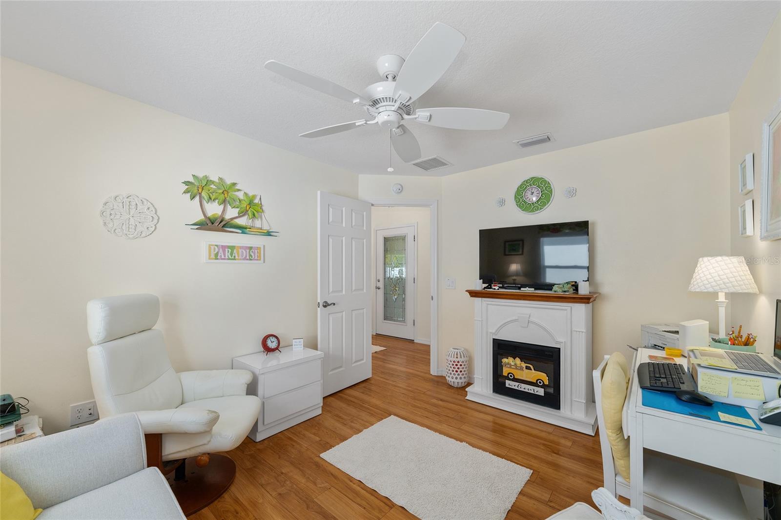 Image 26 of 40 For 16673 92nd Stokes Court