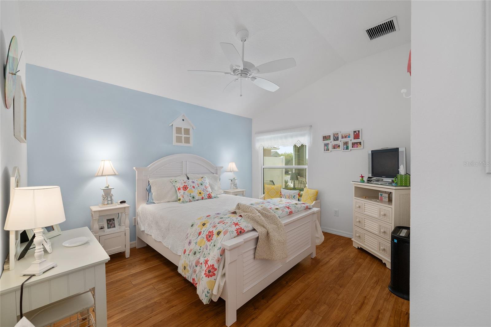 Image 27 of 40 For 16673 92nd Stokes Court