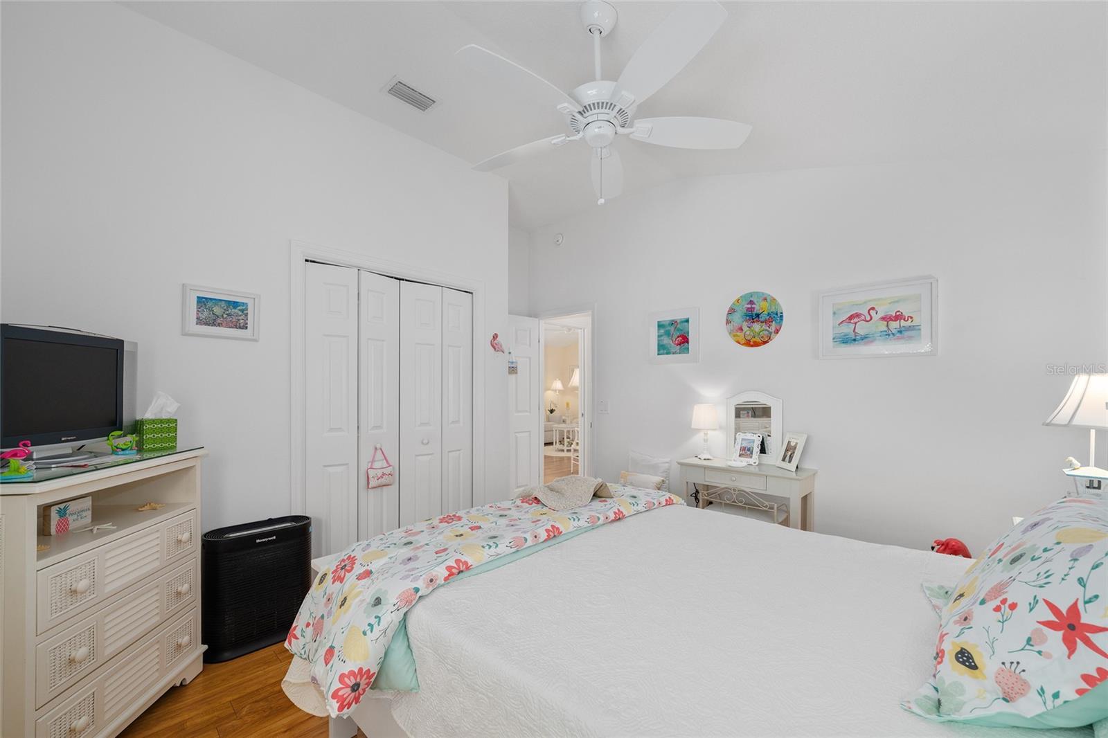 Image 28 of 40 For 16673 92nd Stokes Court