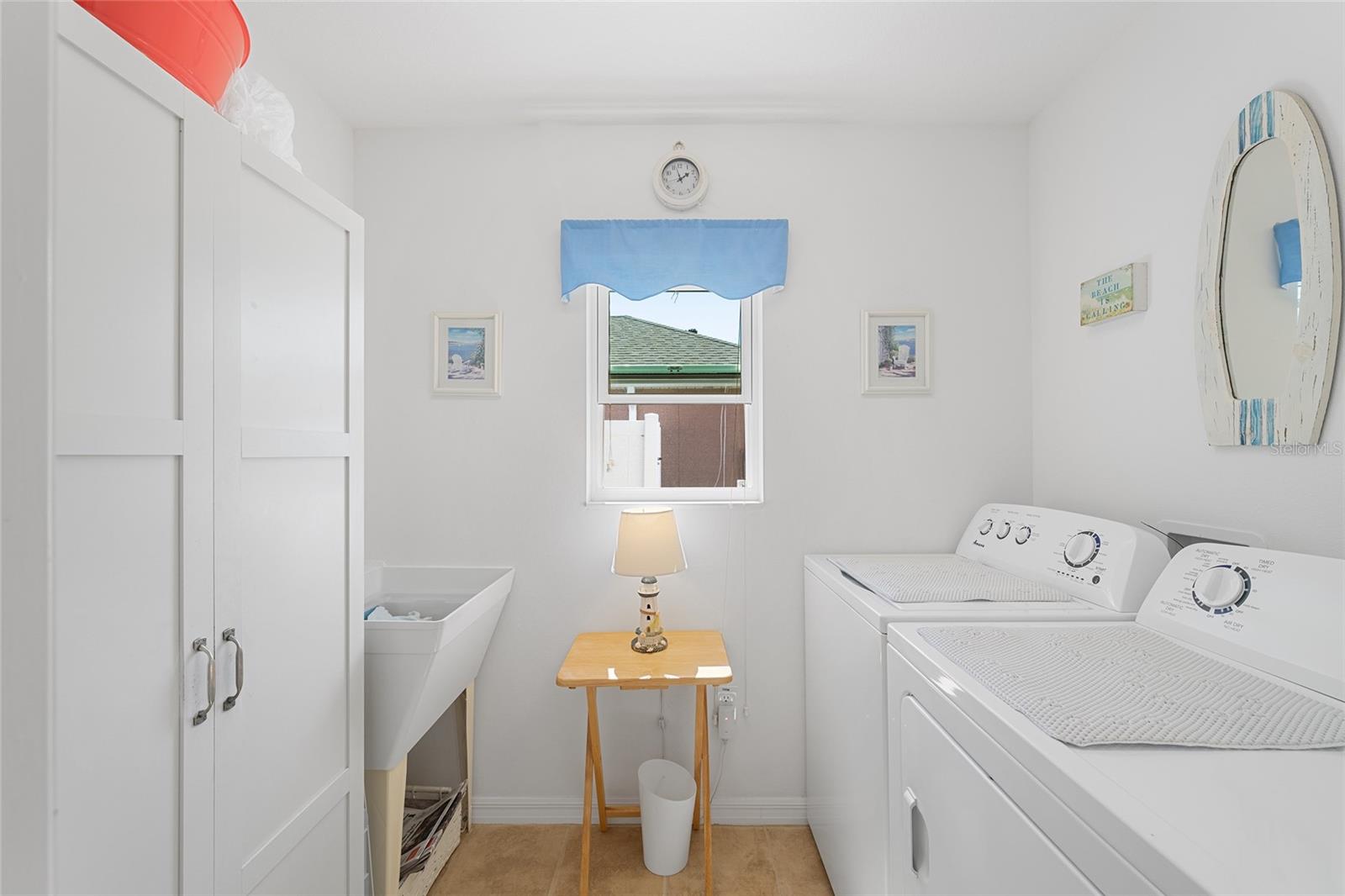 Image 29 of 40 For 16673 92nd Stokes Court