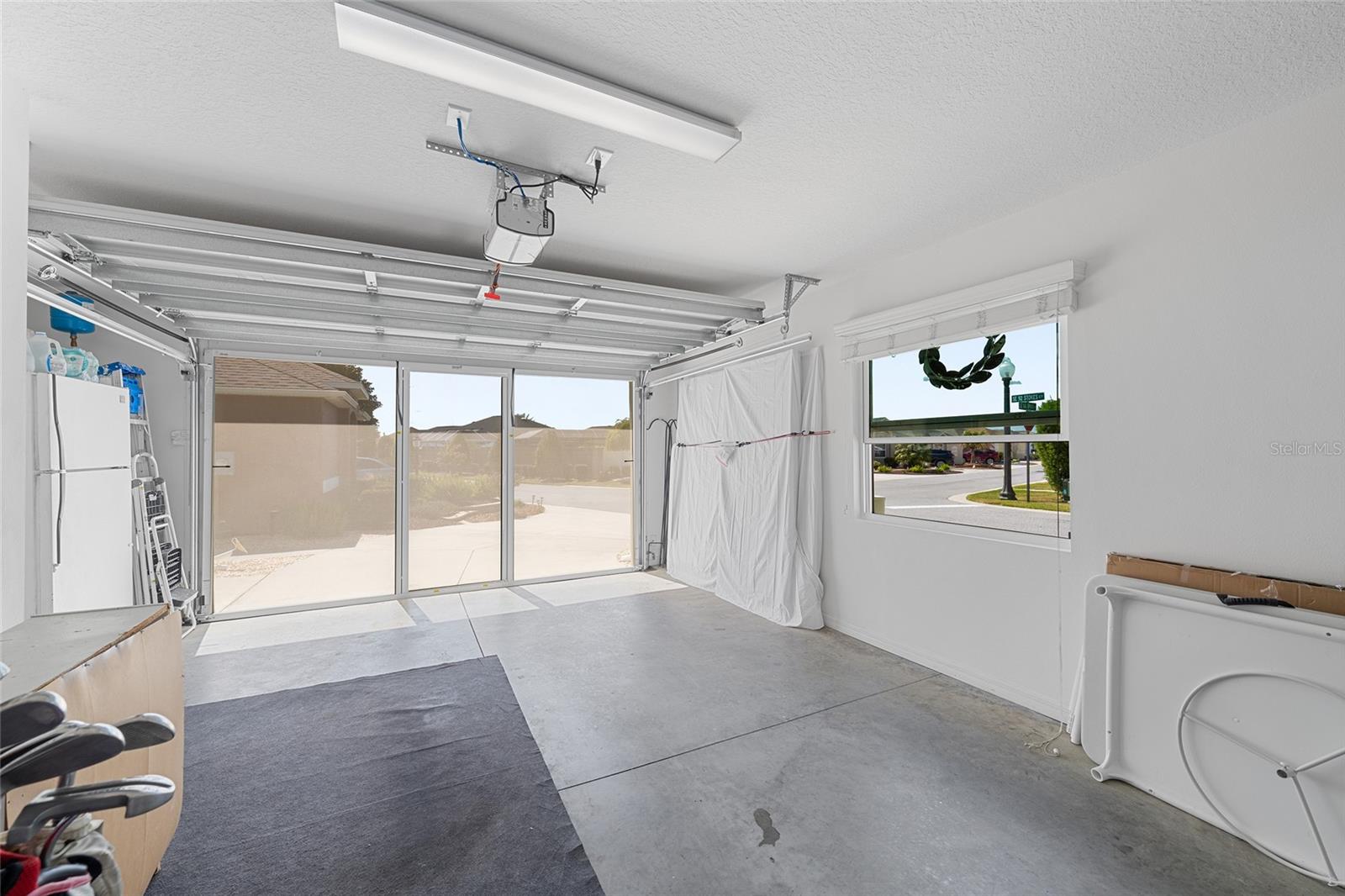 Image 30 of 40 For 16673 92nd Stokes Court