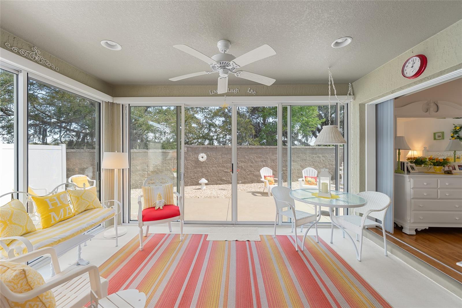 Image 31 of 40 For 16673 92nd Stokes Court