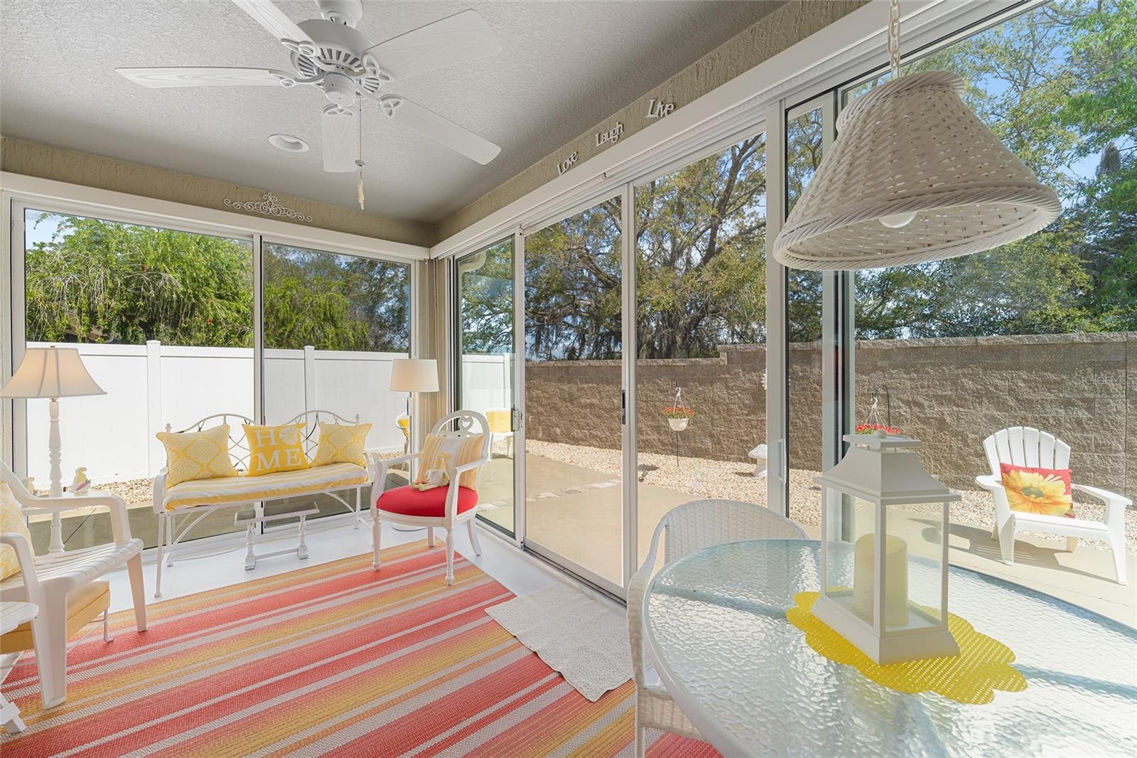 Image 32 of 40 For 16673 92nd Stokes Court