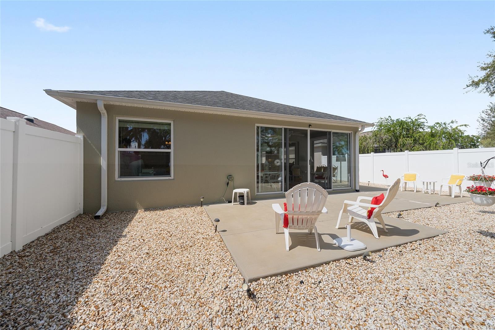 Image 33 of 40 For 16673 92nd Stokes Court