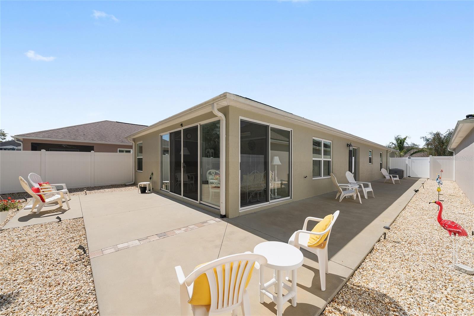 Image 34 of 40 For 16673 92nd Stokes Court