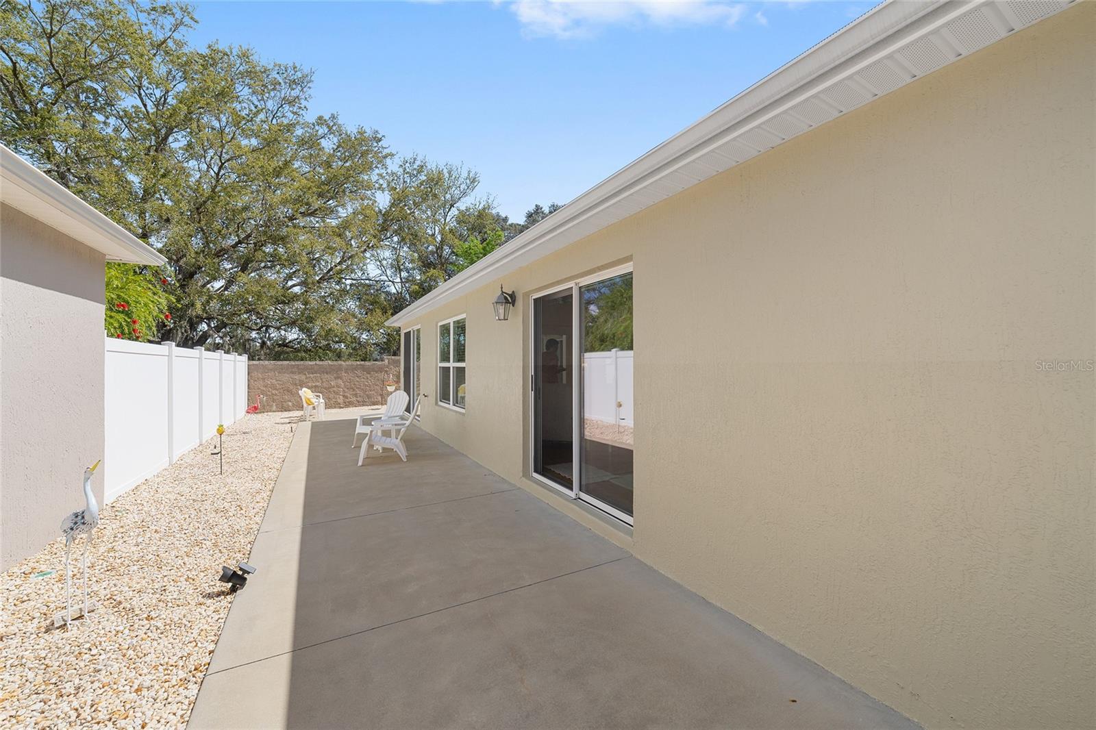 Image 35 of 40 For 16673 92nd Stokes Court