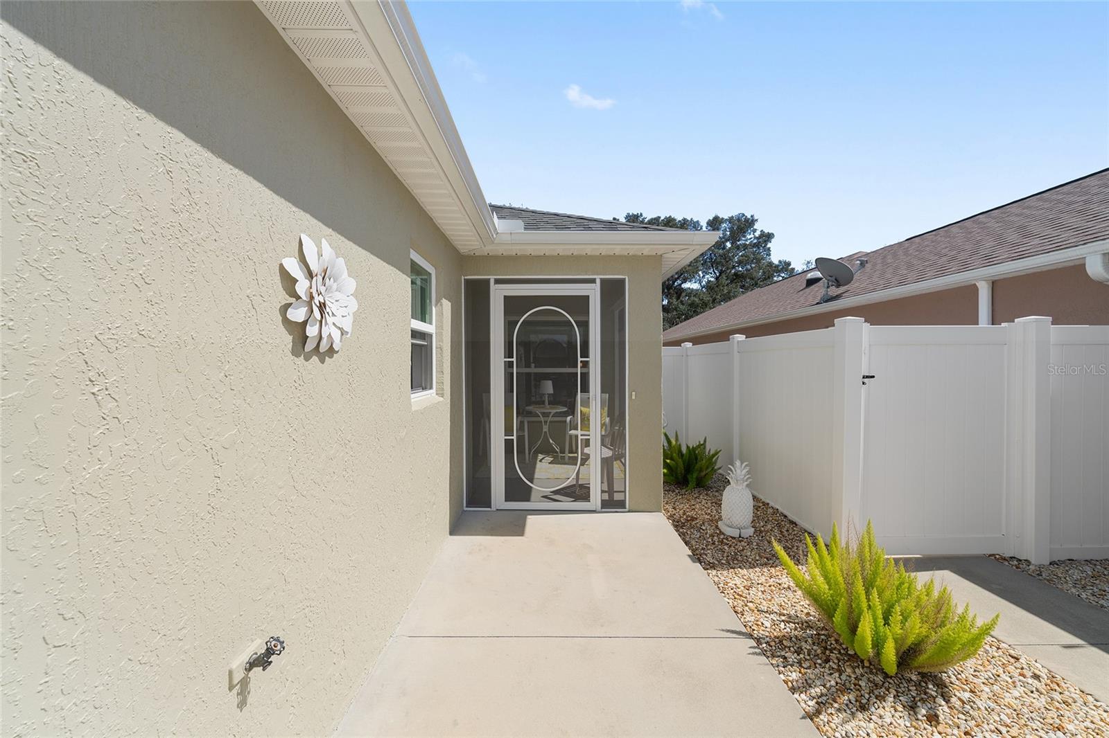 Image 36 of 40 For 16673 92nd Stokes Court