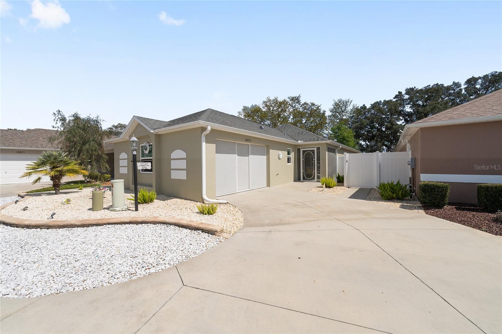 Image 4 of 40 For 16673 92nd Stokes Court