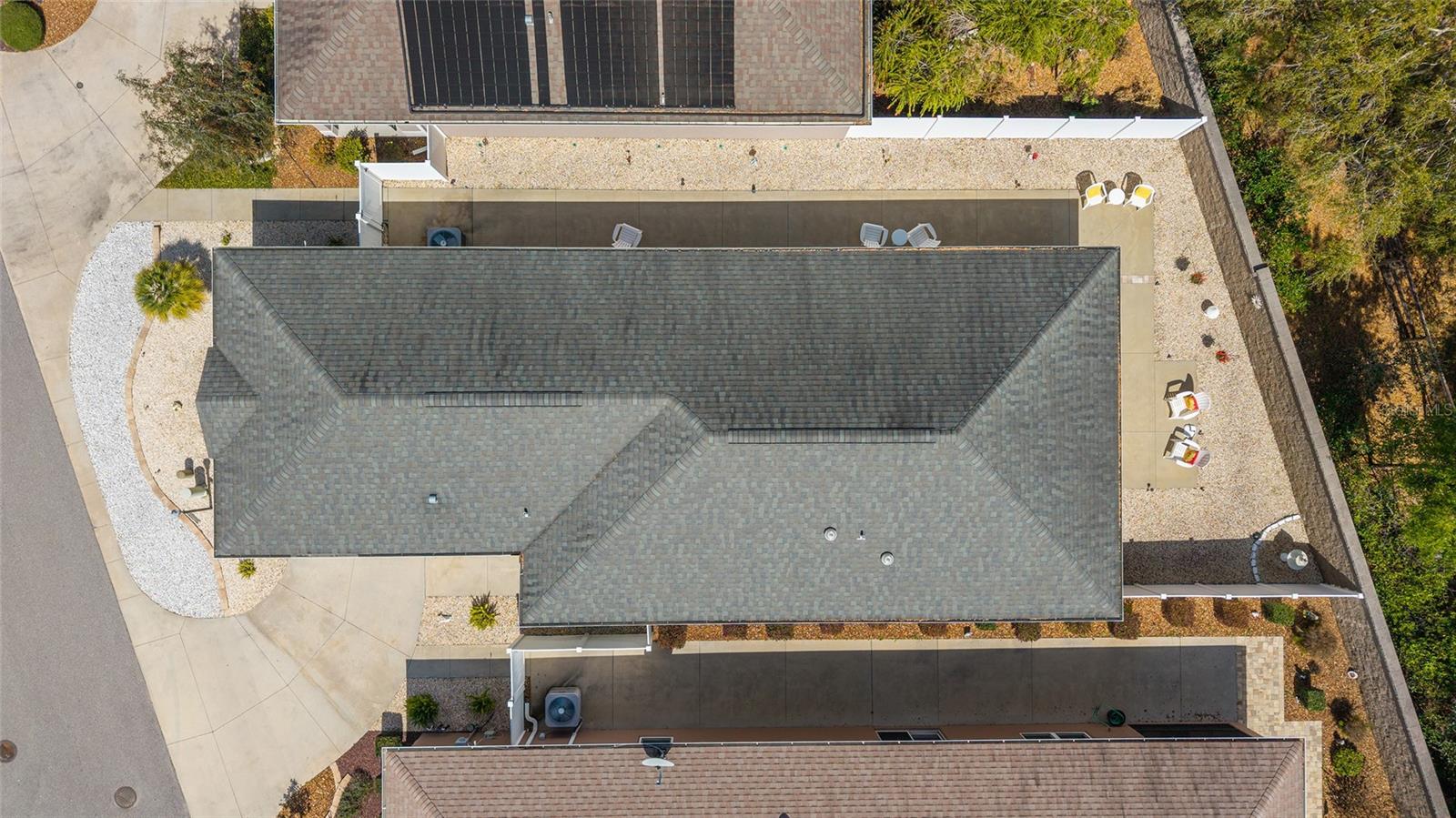 Image 40 of 40 For 16673 92nd Stokes Court