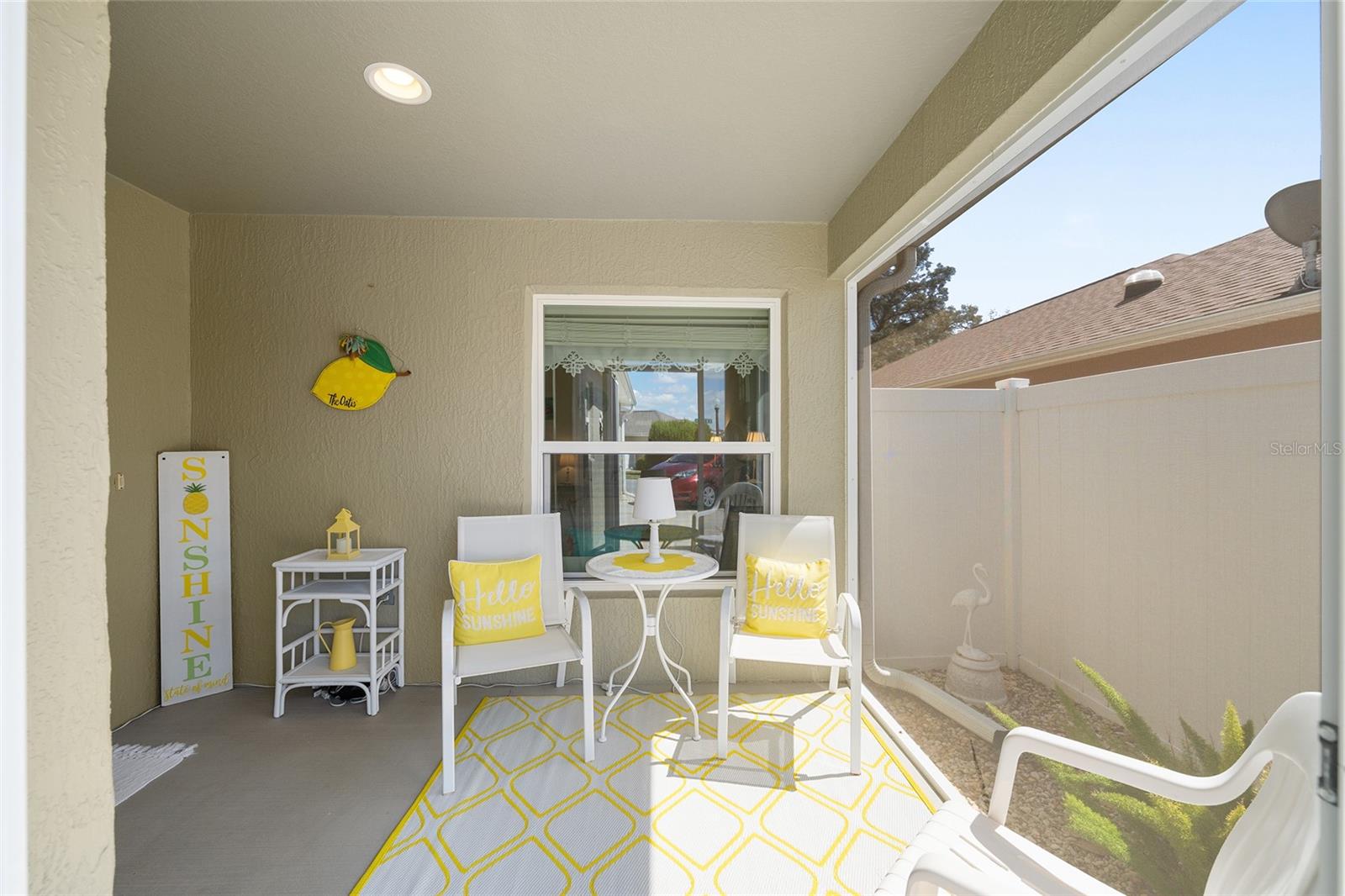 Image 5 of 40 For 16673 92nd Stokes Court