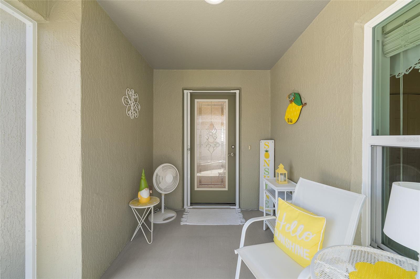 Image 6 of 40 For 16673 92nd Stokes Court