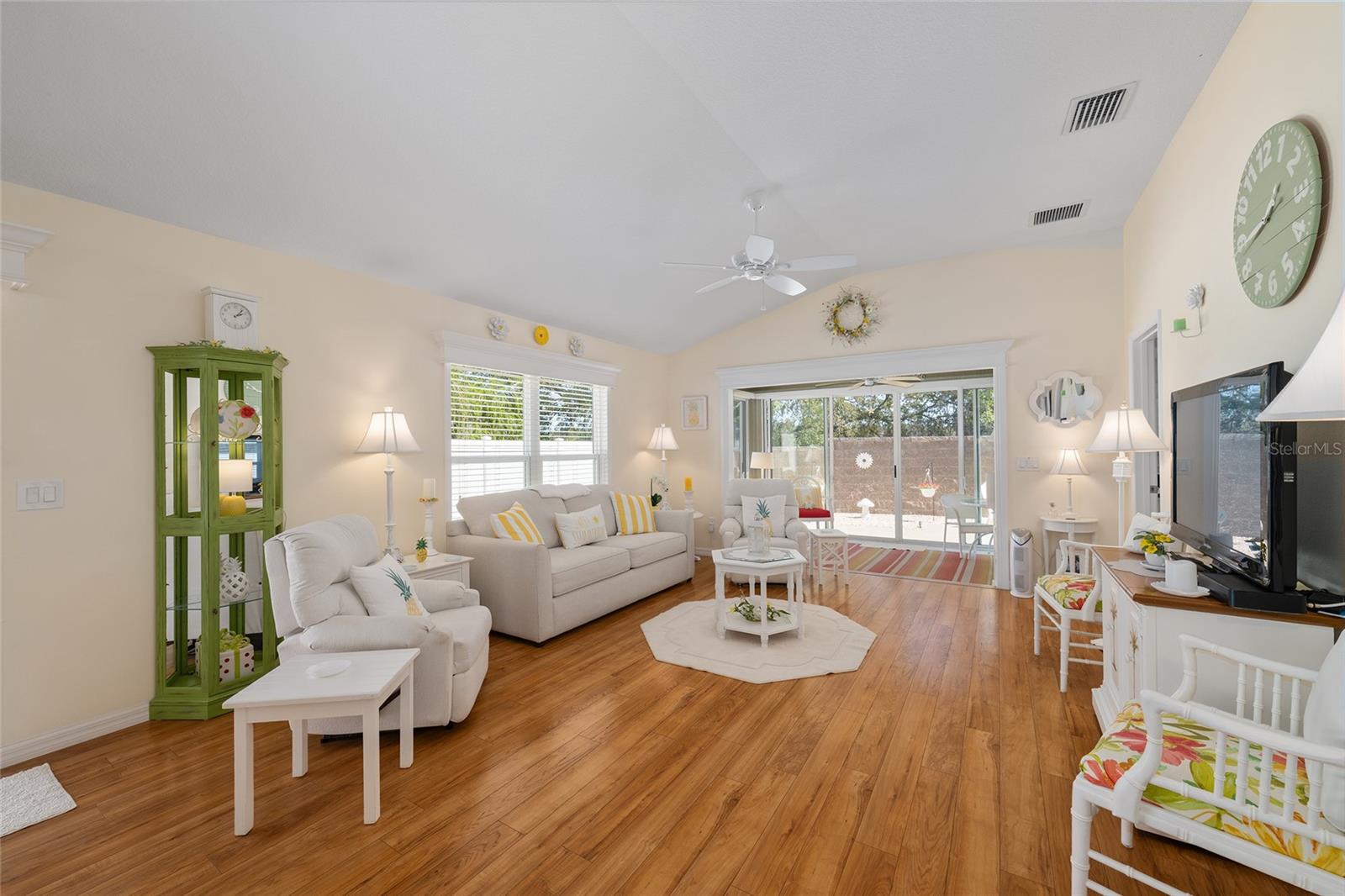 Image 7 of 40 For 16673 92nd Stokes Court