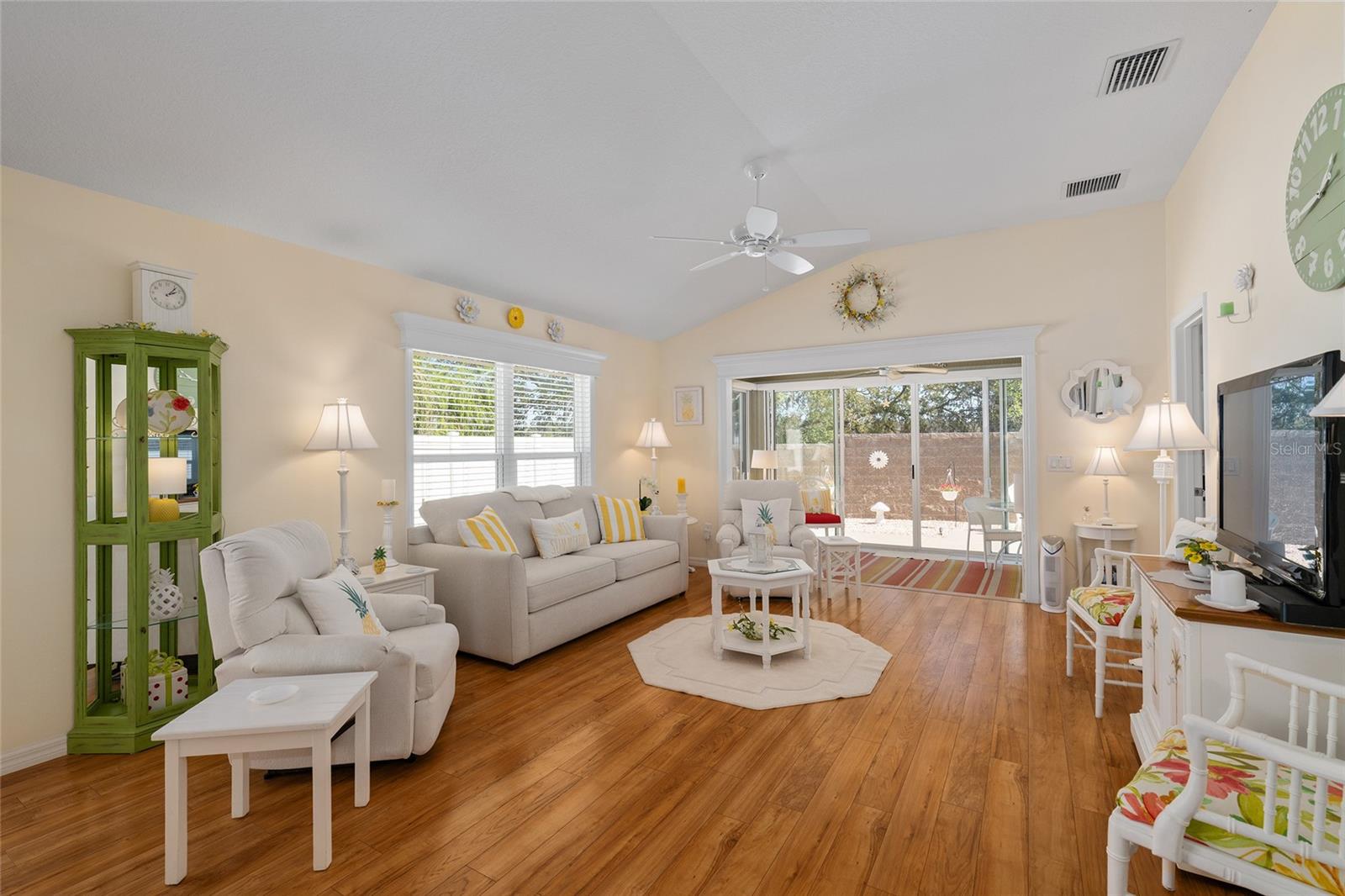 Image 8 of 40 For 16673 92nd Stokes Court