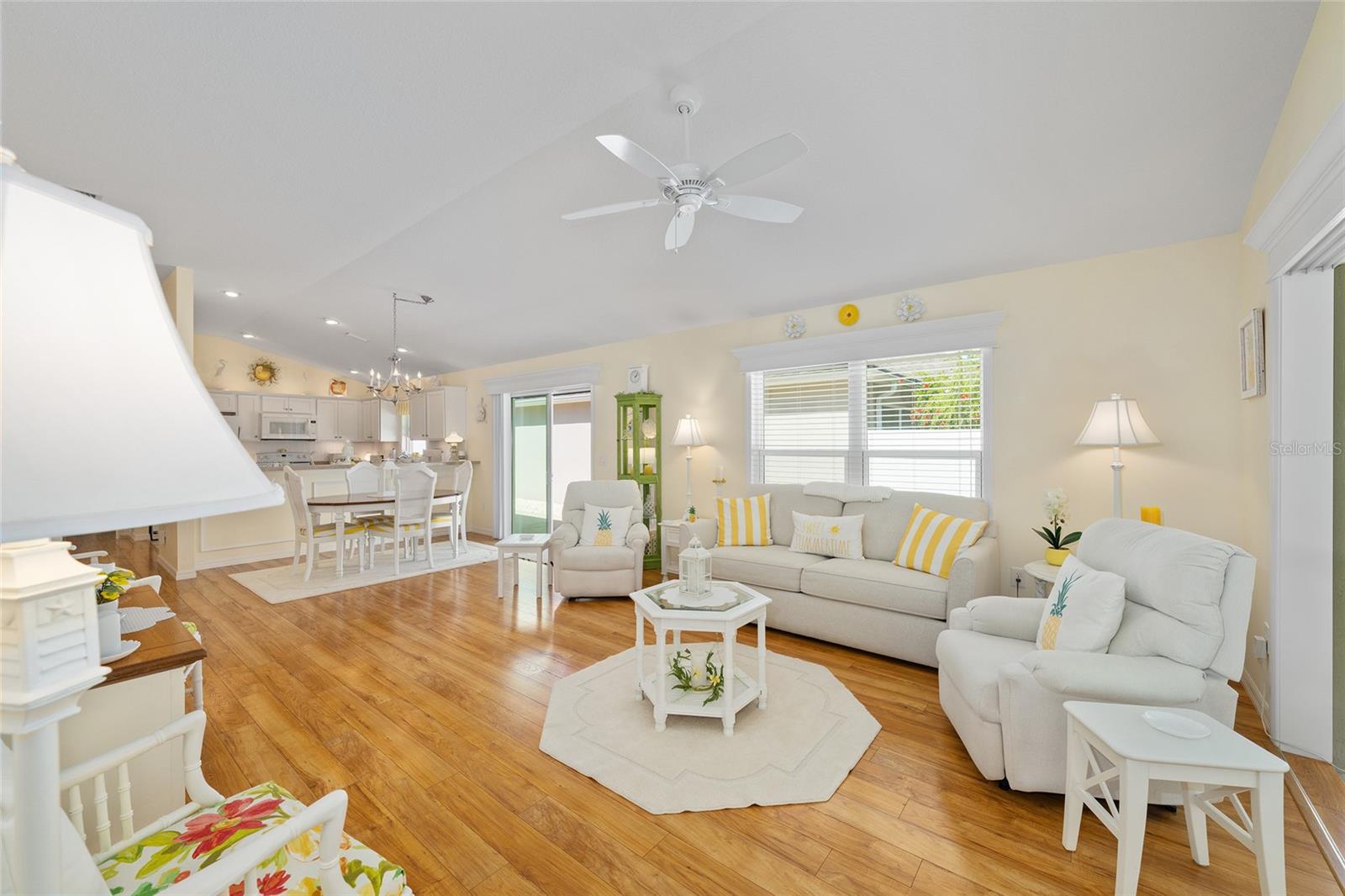 Image 9 of 40 For 16673 92nd Stokes Court