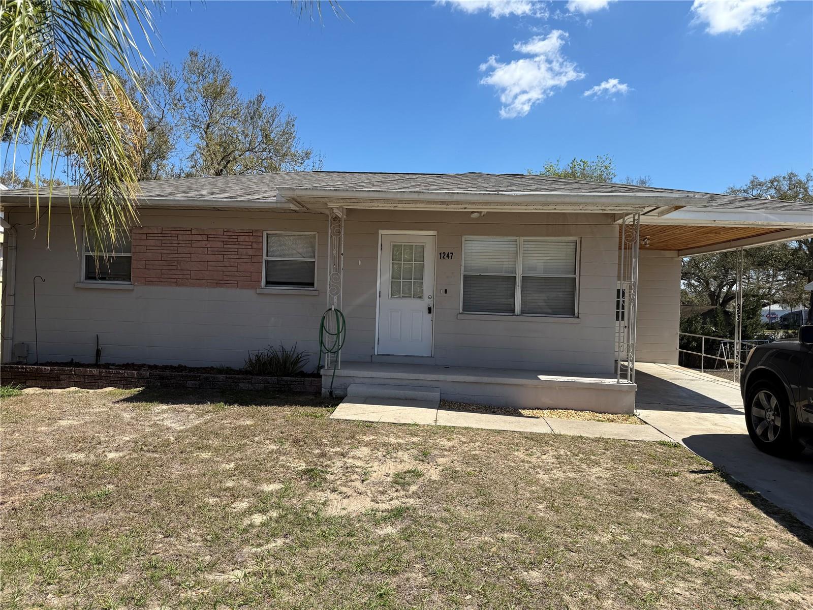 Image 2 of 56 For 1247 Lakeview Drive