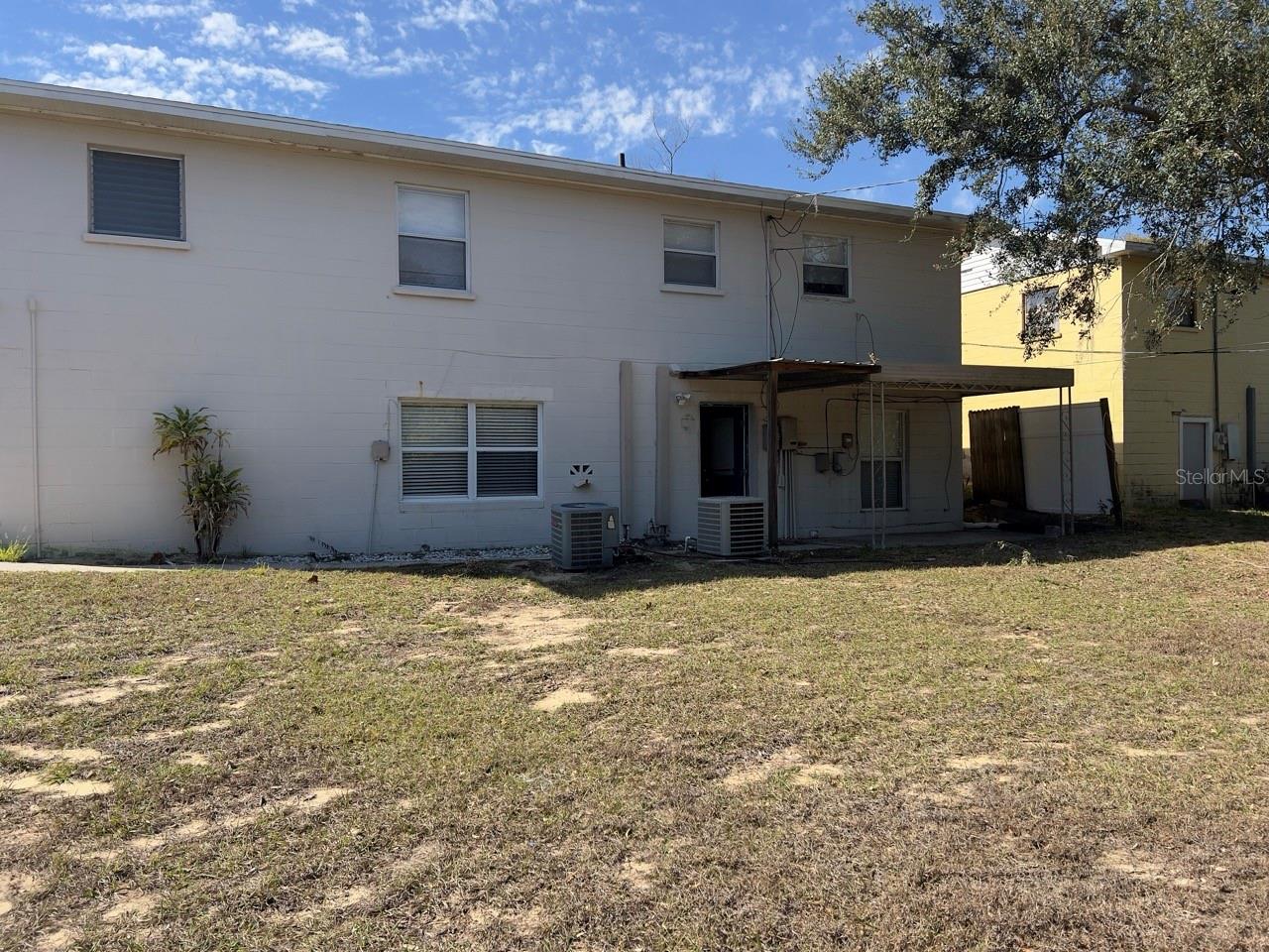 Image 25 of 56 For 1247 Lakeview Drive