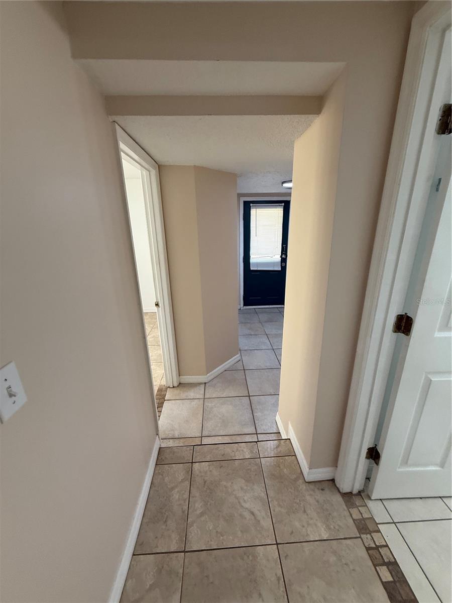 Image 27 of 56 For 1247 Lakeview Drive