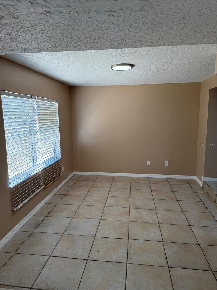 Image 38 of 56 For 1247 Lakeview Drive