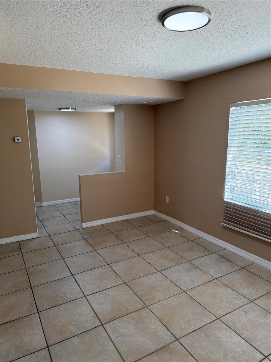 Image 39 of 56 For 1247 Lakeview Drive