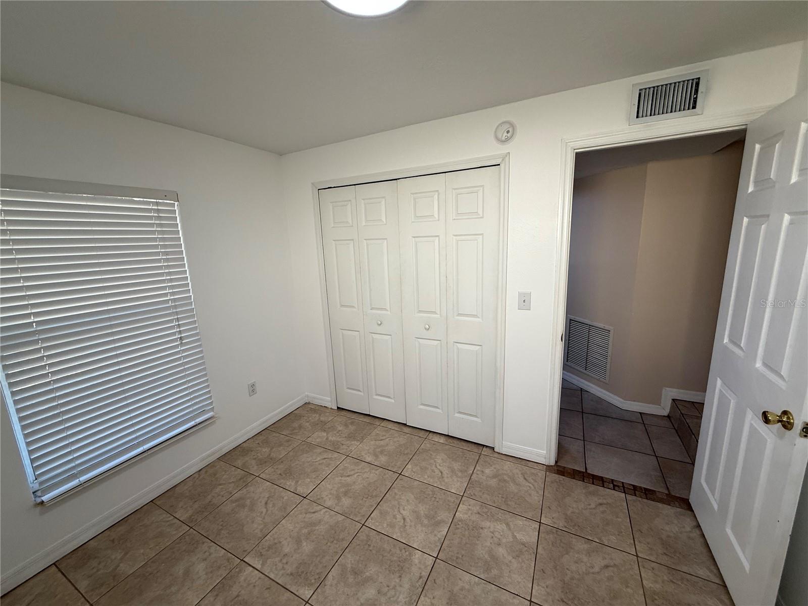 Image 45 of 56 For 1247 Lakeview Drive