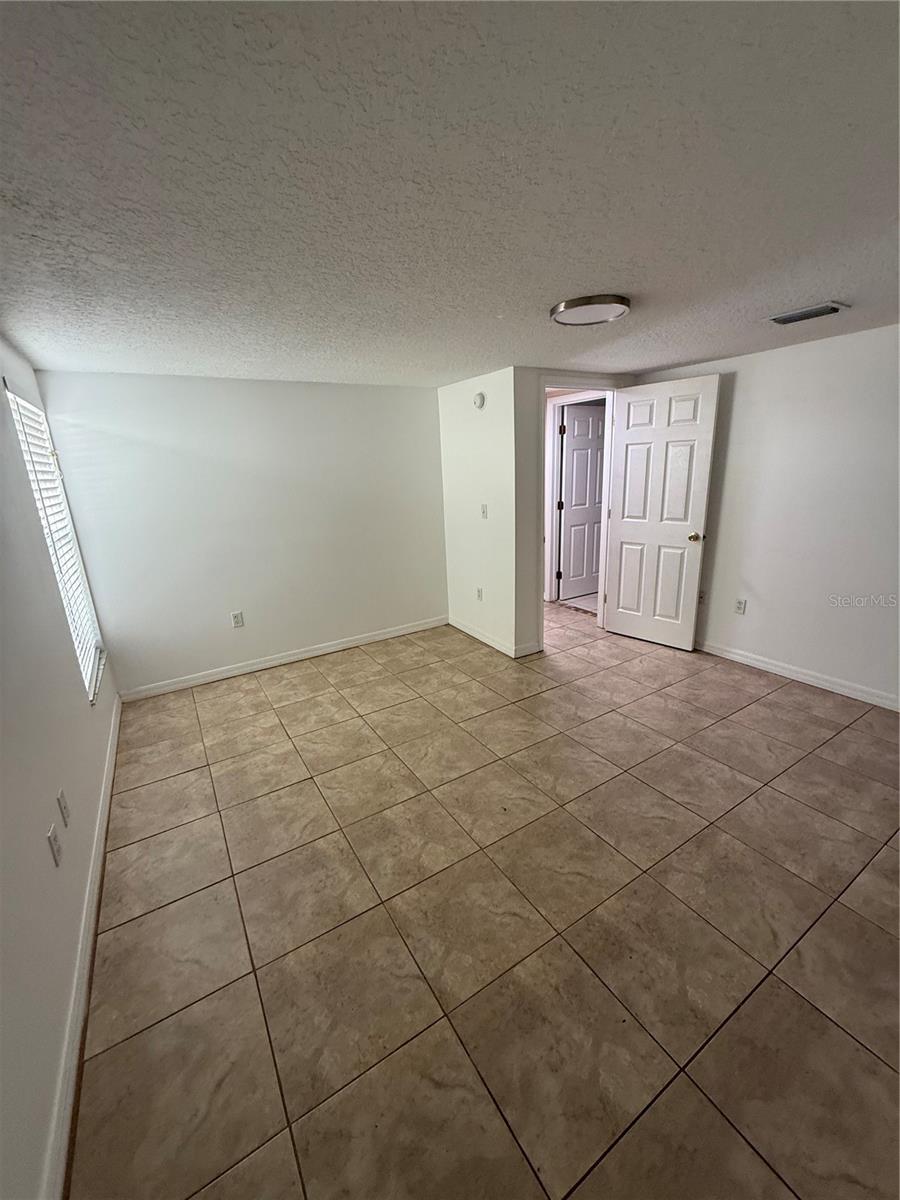 Image 47 of 56 For 1247 Lakeview Drive