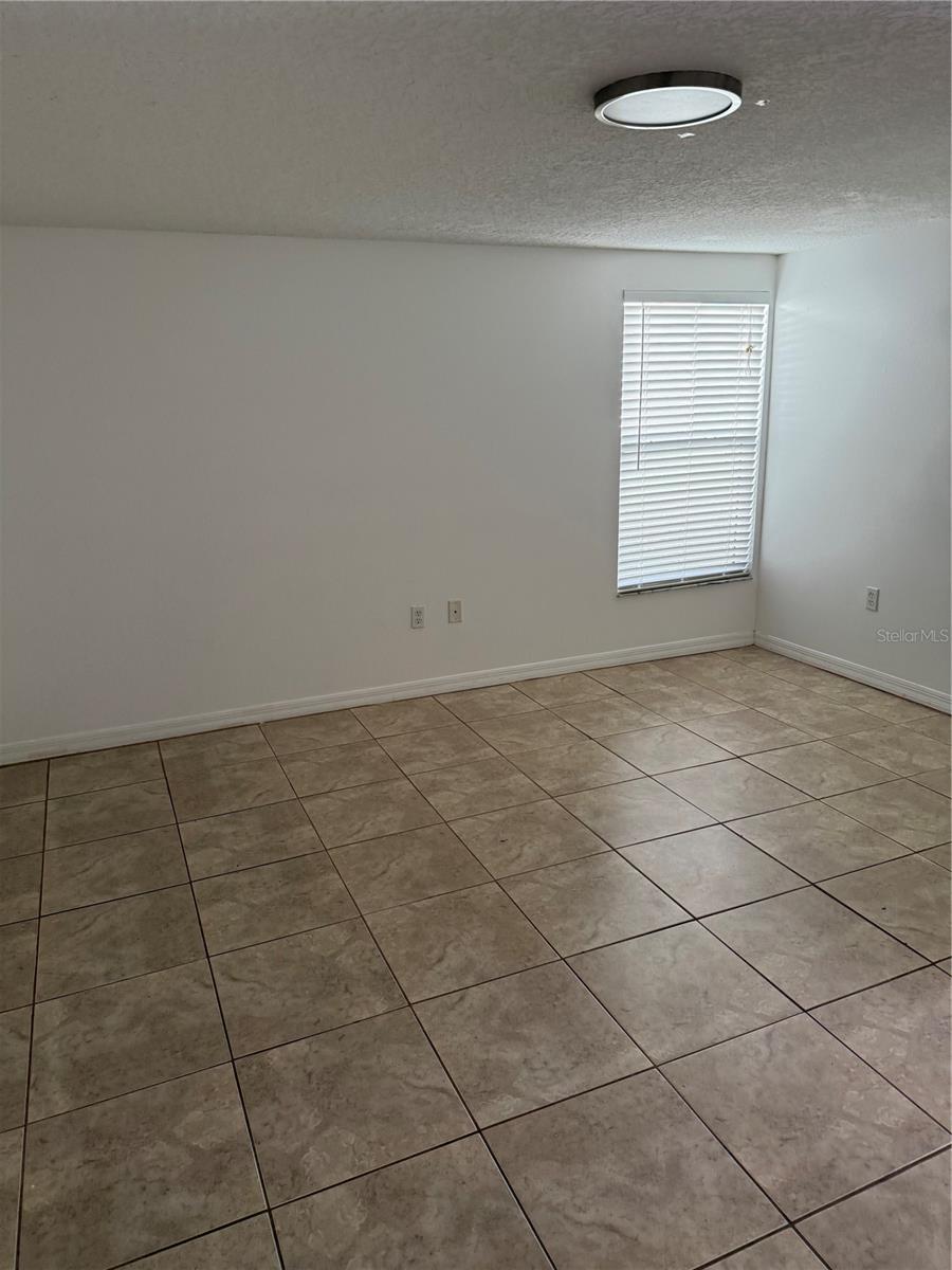 Image 50 of 56 For 1247 Lakeview Drive