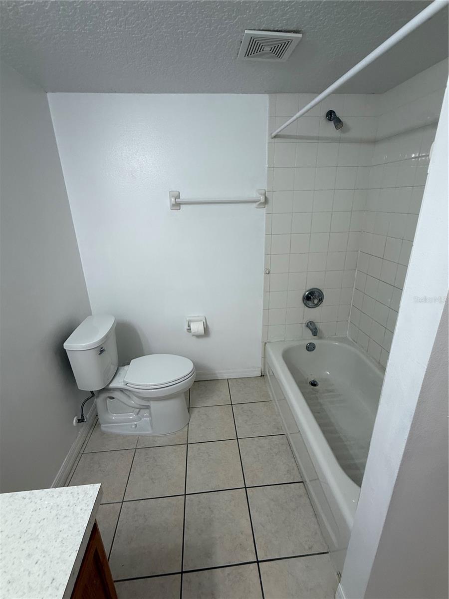 Image 53 of 56 For 1247 Lakeview Drive