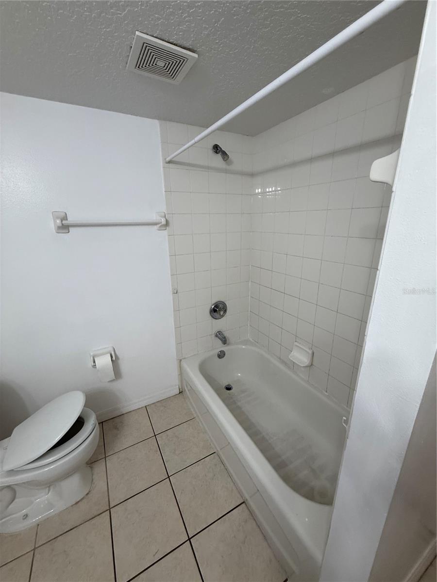 Image 54 of 56 For 1247 Lakeview Drive