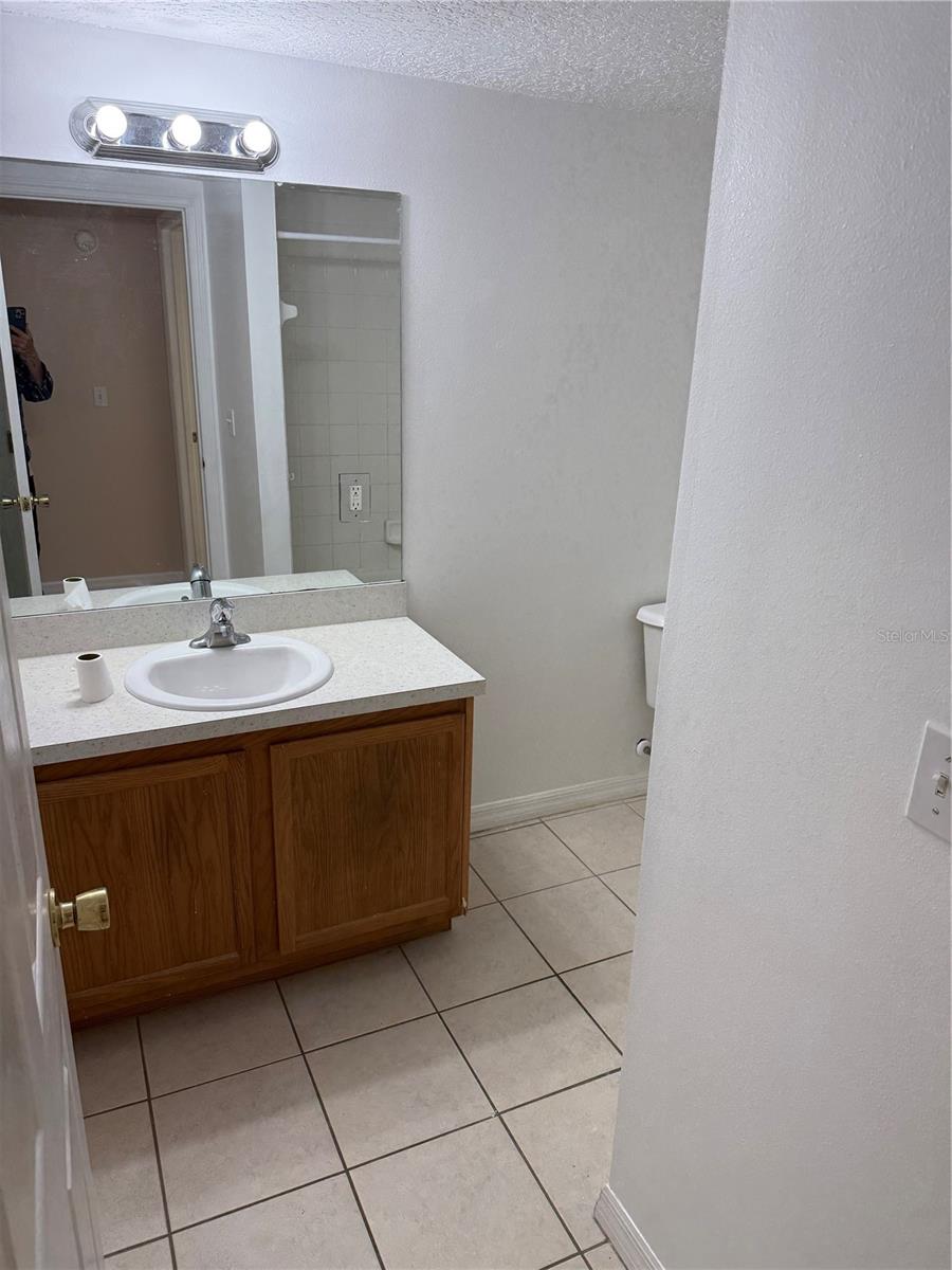 Image 55 of 56 For 1247 Lakeview Drive