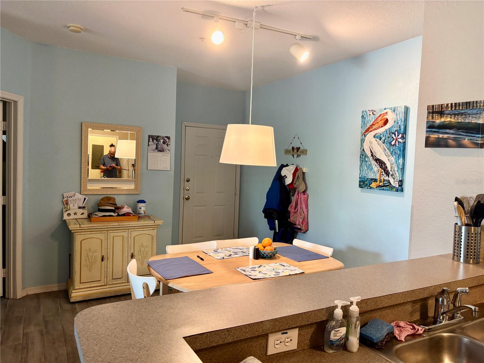 Image 11 of 46 For 8905 Legacy Court 203