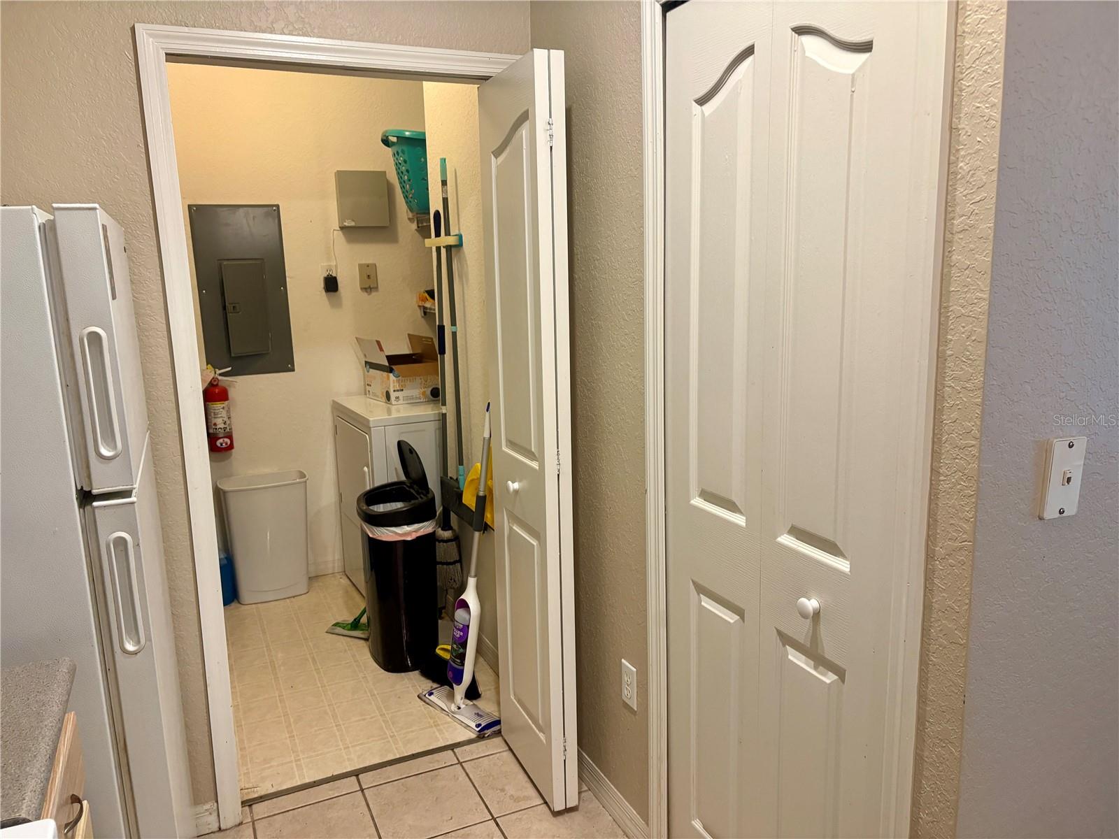 Image 13 of 46 For 8905 Legacy Court 203