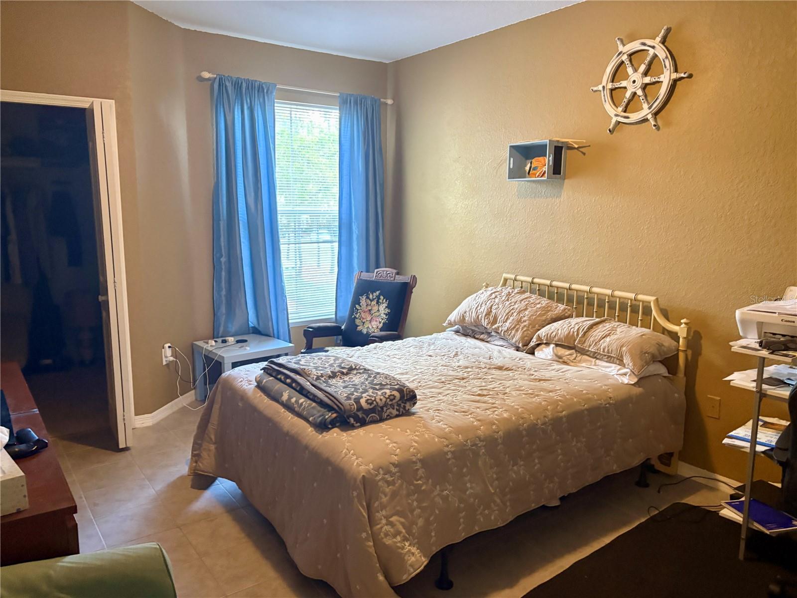 Image 16 of 46 For 8905 Legacy Court 203