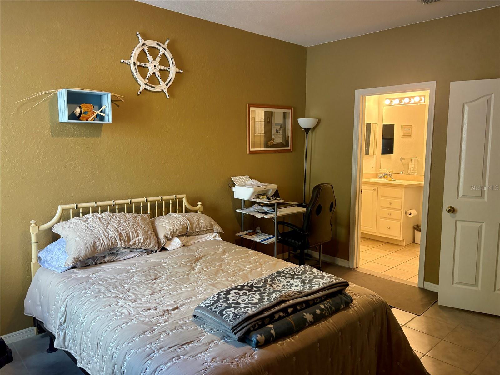 Image 18 of 46 For 8905 Legacy Court 203