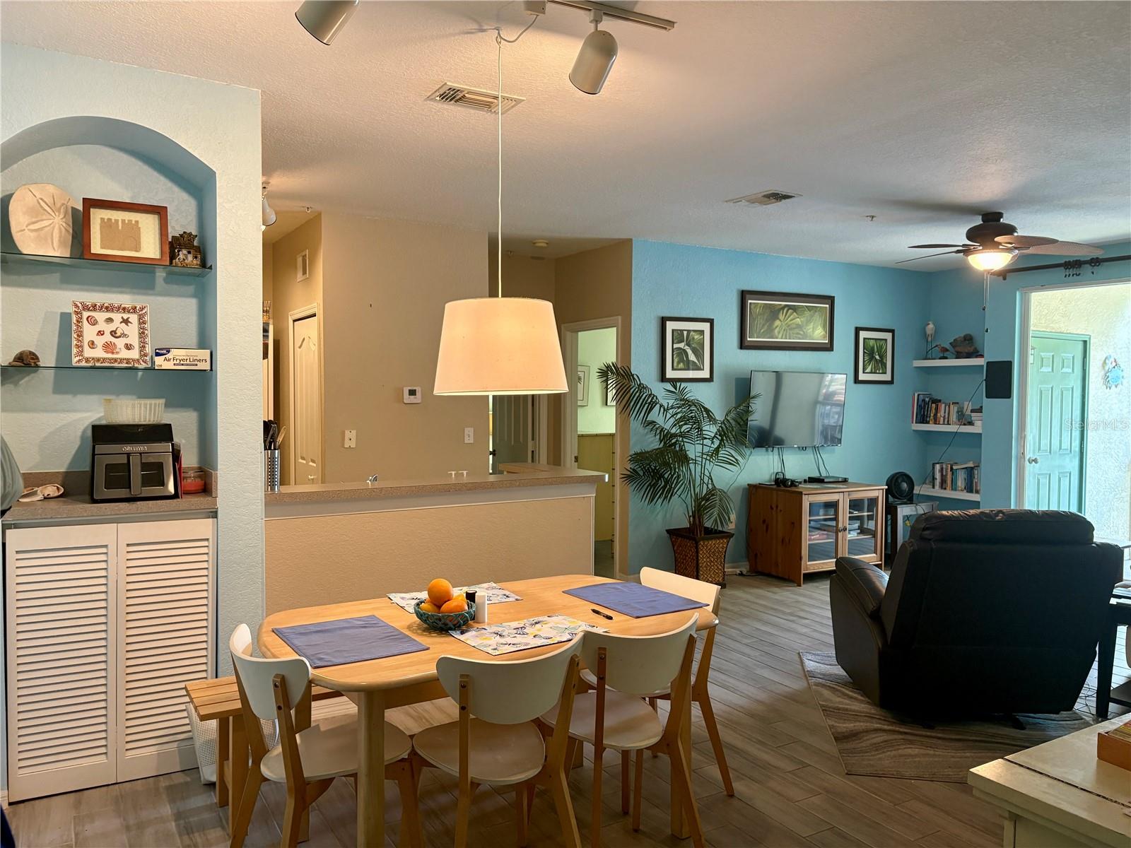 Image 2 of 46 For 8905 Legacy Court 203