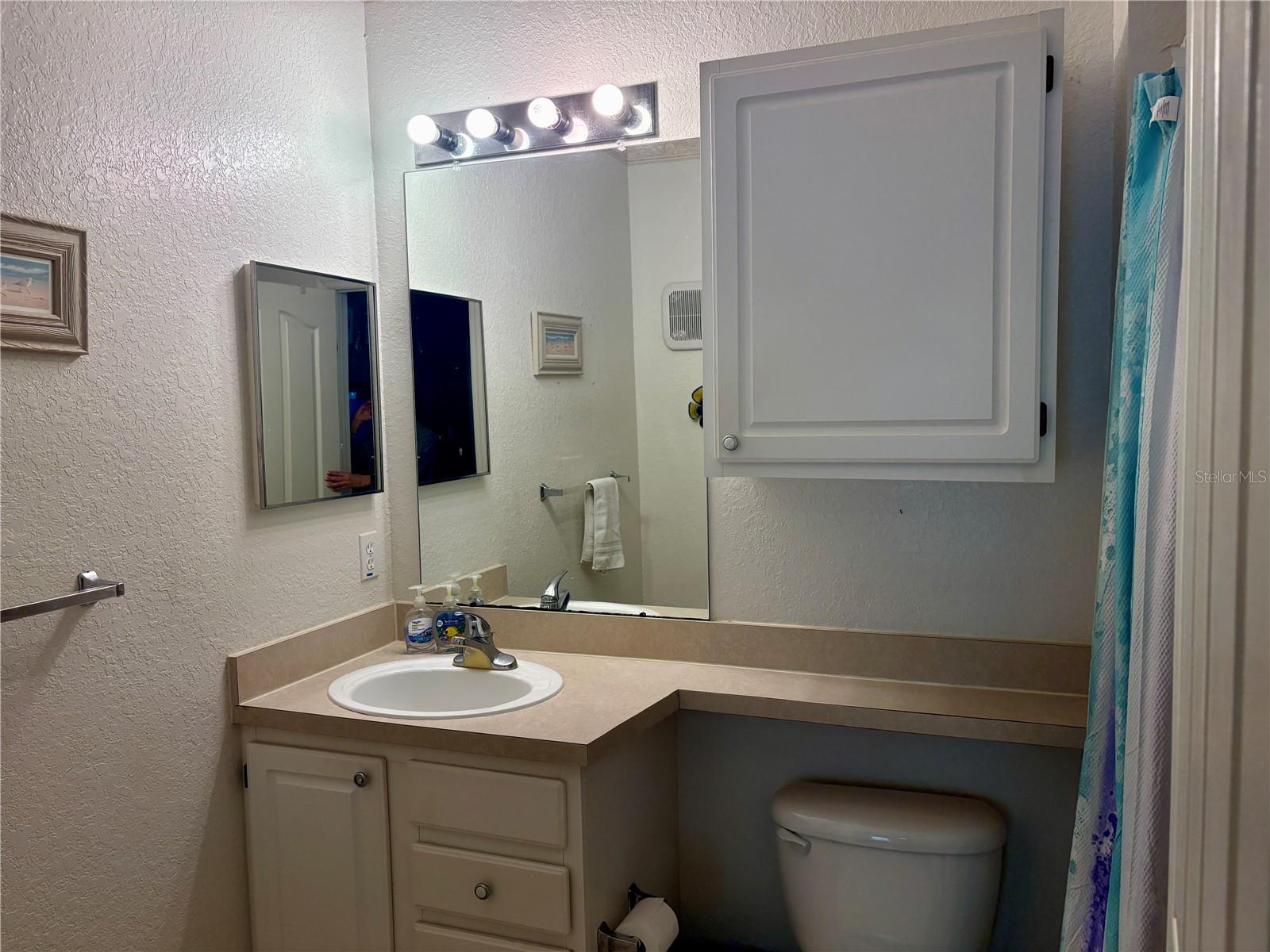 Image 21 of 46 For 8905 Legacy Court 203