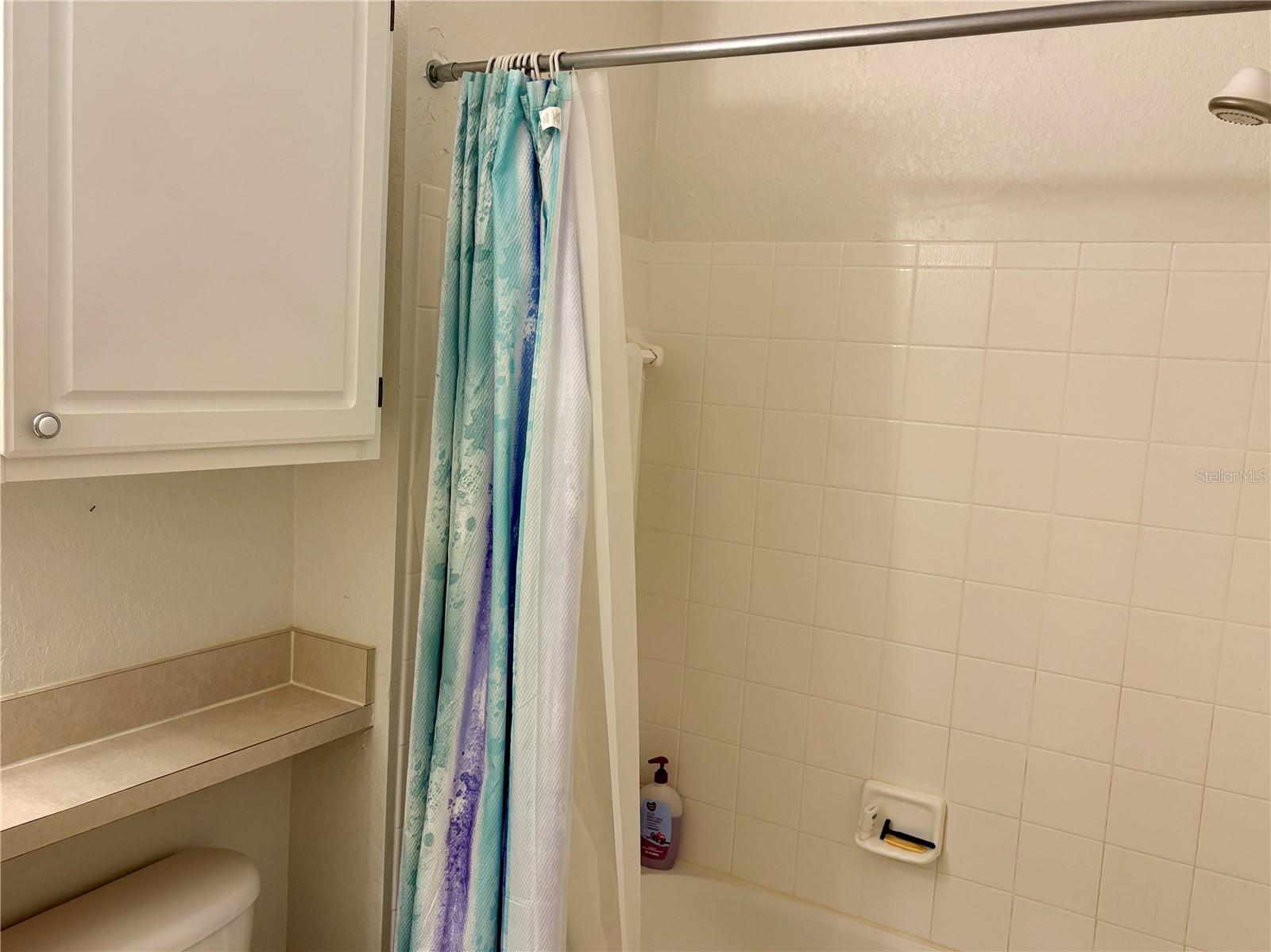 Image 22 of 46 For 8905 Legacy Court 203