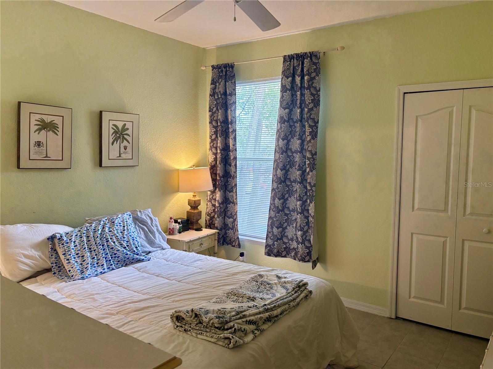 Image 23 of 46 For 8905 Legacy Court 203