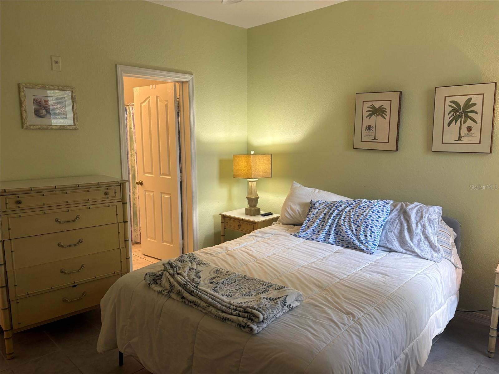 Image 24 of 46 For 8905 Legacy Court 203