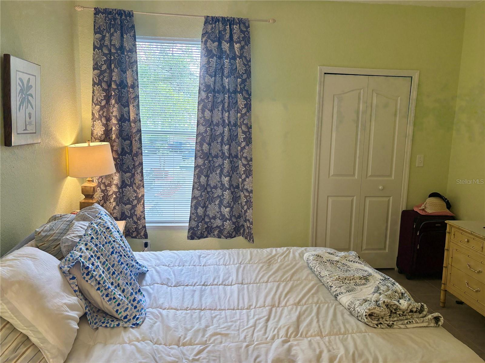 Image 25 of 46 For 8905 Legacy Court 203