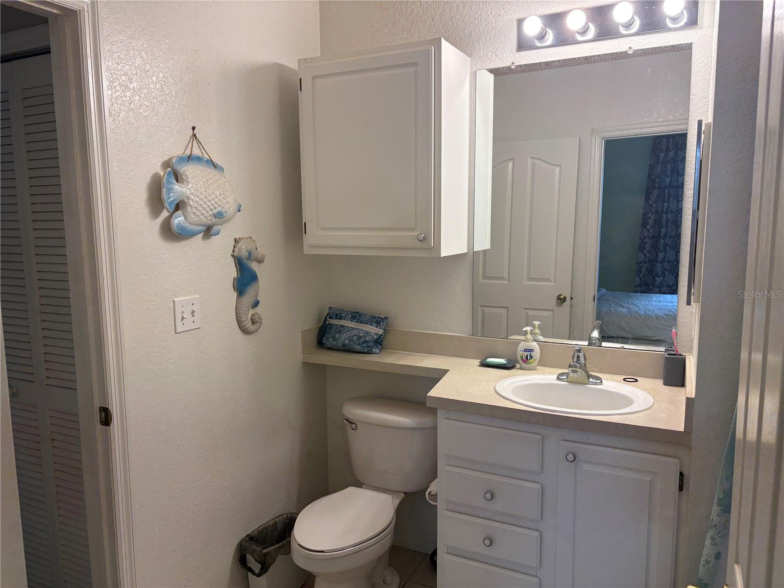 Image 26 of 46 For 8905 Legacy Court 203