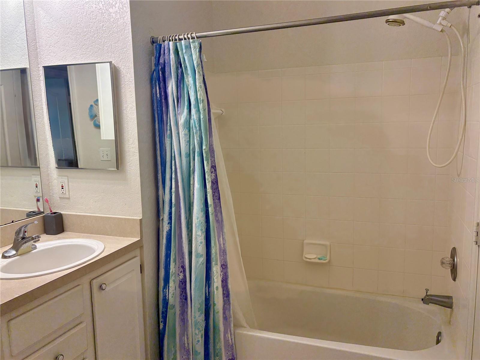 Image 27 of 46 For 8905 Legacy Court 203