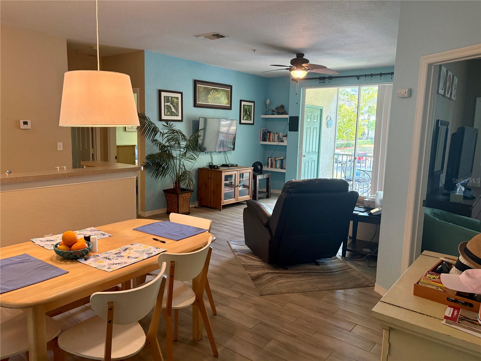 Image 3 of 46 For 8905 Legacy Court 203