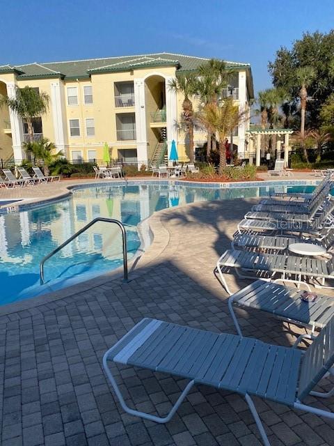 Image 30 of 46 For 8905 Legacy Court 203