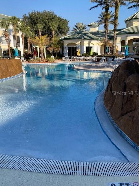 Image 31 of 46 For 8905 Legacy Court 203