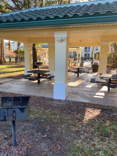 Image 34 of 46 For 8905 Legacy Court 203