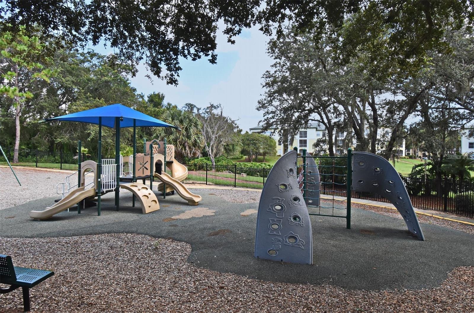 Image 35 of 46 For 8905 Legacy Court 203